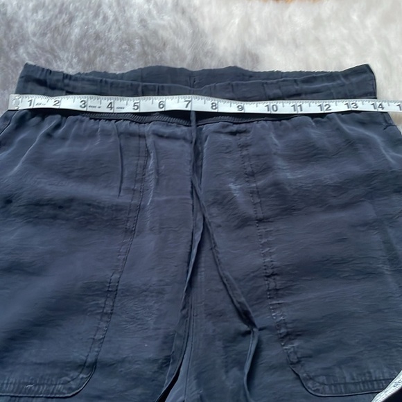 Zara Casual Pants - Picture 7 of 9